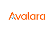 Cliente - Avalara