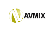 Cliente - AVMIX