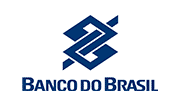 Cliente - Banco do Brasil