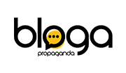 Cliente - Bloga Propaganda