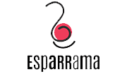 Cliente - Esparrama