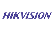 Cliente - Hikvision