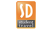 Cliente - SR Student Travel