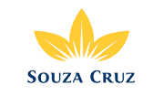 Cliente - Souza Cruz