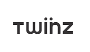 Cliente - Twinz