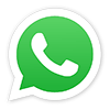 Whatsapp Q10